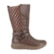 thumbnail image 1 of Bota Caine Café Passer, 1 of 7