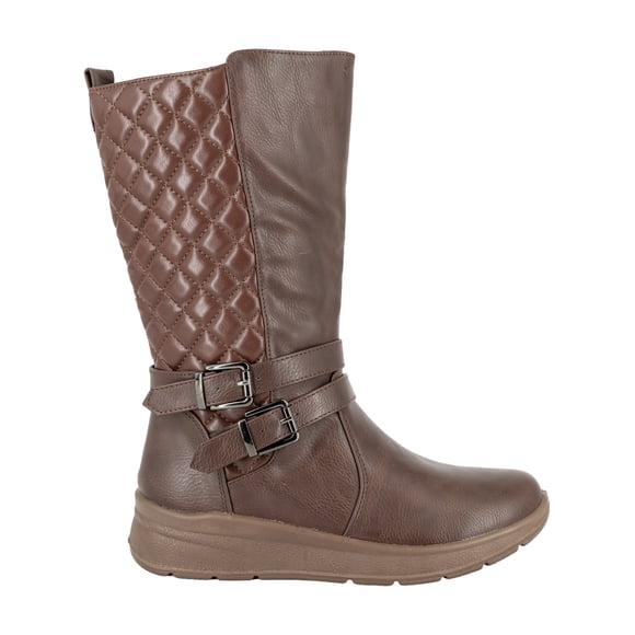 Bota Caine Café Passer
