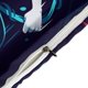 thumbnail image 4 of Spiderman 'Saving The Day' Microfiber 3-Piece Bedding Set (1 Duvet Cover + 2 Pillow Shams)Kids Bedding Bed Sheets, 4 of 5
