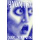 thumbnail image 1 of Libro Haunted: Una novela, 1 of 1