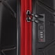 thumbnail image 5 of Maleta Cabina S Sporting Negro, 5 of 7
