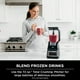 thumbnail image 3 of Licuadora Ninja Professional Plus BN701CL, 3 of 4