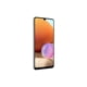 thumbnail image 3 of Smartphone Galaxy A32 4G 128GB Blanco, 3 of 14