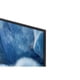 thumbnail image 5 of Televisor Samsung QLED 65" Samsung Q8F 4K UHD- Caja Reciclada, 5 of 7