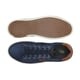 thumbnail image 3 of Zapatillas Urbanas Hombre Cuero Rathmines-0-87 Azul Bullboxer azul 45, 3 of 4