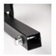 thumbnail image 2 of PORTA BICICLETAS 4 UNIDADES ENGANCHE AMERICANO, 2 of 2