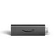 thumbnail image 3 of Control Remoto Fire TV Stick 3ra Generación, 3 of 4