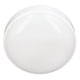 thumbnail image 3 of Plafon Led Redondo 20W 6500K Ip54 Megabright, 3 of 7