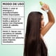 thumbnail image 4 of Spray Alisador Fructis Alisador Liso Diamante, 350 ml, 4 of 9