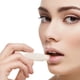 thumbnail image 4 of 25 tubos de lápiz labial vacíos, envase de bálsamo labial DIY, tubo de lápiz labial de 5 g, viene con tapa, 4 of 8