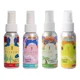 thumbnail image 3 of Familia Completa Eliminador Olores Wc + 1 Eau De Car Regalo, 3 of 3