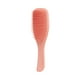 thumbnail image 3 of Cepillo Tangle Teezer WetDetangler Fino&Frágil SweetCinnamon, 3 of 7