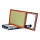 thumbnail image 2 of Kit Filtro Para Mg Zx 1 5 15s4c 2021 2025, 2 of 3