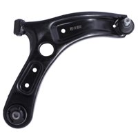 Repuestos Del Sol - Bandeja Suspension Inferior Delantera Derecha Kia Rio 5C Ex 1.4 2017 2020