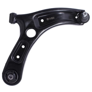 Repuestos Del Sol - Bandeja Suspension Inferior Delantera Derecha Kia Rio 5C Ex 1.4 2017 2020