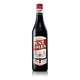 thumbnail image 1 of Aperitivo Punt E Mes 750ml, 1 of 3