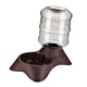 thumbnail image 1 of Alimentador Automático Para Mascotas, Dispensador De Agua Para Perros, Bebedero Para Gatos, Alimentador De Agua, 1 of 5