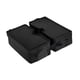 thumbnail image 5 of Bolsa De Peso Para Base De Sombrilla Recargable Para Muebles De Exterior De Jardín, 5 of 5