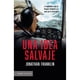 thumbnail image 1 of Una idea salvaje, 1 of 2