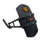 thumbnail image 5 of Guardabarros Trasero Ligero Para Motocicleta Eléctrica Niu, Color Negro, 5 of 5