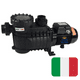 thumbnail image 1 of Bomba Para Piscina Vulcano Bae 1.00 Hp Italia, 1 of 2