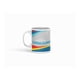 thumbnail image 3 of Taza Chivas - Orgullo de Guadalajara, 3 of 4