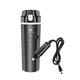 thumbnail image 1 of Hervidor De Agua Eléctrico Para Coche De 12V 24V 500ml Portátil Para Conductores Resistente, 1 of 5