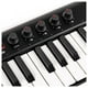 thumbnail image 2 of Teclado Controlador IK Multimedia iRig Keys 2 Pro, 2 of 6