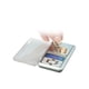 thumbnail image 1 of Balanza Pocket Gramera 0,01g-500g, 1 of 2