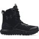 thumbnail image 1 of Botas Under Armour Micro G Valsetz tácticas negras, 1 of 5