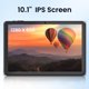 thumbnail image 3 of Tablet Paaxoo Android 15 10,1" 18 GB de RAM 128 GB de ROM, 3 of 7