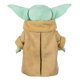 thumbnail image 2 of Peluche Disney Store Grogu Star Wars The Mandalorian, 2 of 2