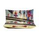thumbnail image 4 of Spider Ma-n Across_thepider_Verse Spider Ma-n Bedding Set Sheet Set for Kids Adults,All Season Lightweight Bedding Set for Bedroom Bed Do Bed Sheets, 4 of 5