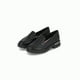 thumbnail image 2 of Mocasín Mujer Negro Gisa 78 Piccadilly, 2 of 3