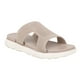 thumbnail image 2 of Sandalia Comfy Beige Alquimia, 2 of 5