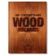 thumbnail image 1 of Biblioteca Universal - 100 Contemporary Wood Buildings, 1 of 3