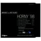thumbnail image 2 of Mousse T V S Hot N Juicy Horny98 Cd Single Usado, 2 of 2
