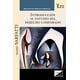 thumbnail image 1 of LIBRO INTRODUCCIÓN AL ESTUDIO DEL DERECHO COMPARADO - MARIO, 1 of 2