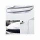 thumbnail image 4 of Topes De Puerta Transparentes Con Adhesivo Antigolpes, 4 of 4
