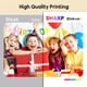thumbnail image 5 of Botellas De Recarga De Tinta 502 Compatibles Con Epson 502 T502, 5 of 6
