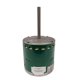 thumbnail image 2 of Motor soplador de horno Evergreen Scientific- 6205E GE Genteq 1/2 HP, 2 of 5