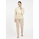 thumbnail image 1 of Pijama De Mujer Coral Fleece 60.1583m, 1 of 3