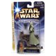 thumbnail image 1 of Vestido de novia de Padma Amidala de Action Figure STAR WARS, 1 of 1