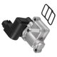 thumbnail image 3 of Válvula De Control De Aire Inactiva IACV Ajuste Para Acura TL 99-03 Accesorios Reemplazar, 3 of 5