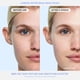thumbnail image 2 of Sérum LANEIGE Water Bank Aqua hidratante y exfoliante, 2 of 3