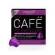 thumbnail image 4 of Pack 120 cápsulas Intenso Lungo Viaggio para Nespresso, 4 of 5