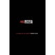thumbnail image 1 of Libro No Logo, 1 of 2