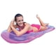 thumbnail image 5 of Tumbona flotante Intex 59895EP con 18 bolsillos Suntanner Lounge x2, 5 of 8