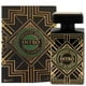 thumbnail image 1 of Intro Joyness Oud Edp 80 Ml, 1 of 2