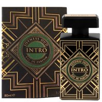 Fragrance World - Intro Joyness Oud Edp 80 Ml